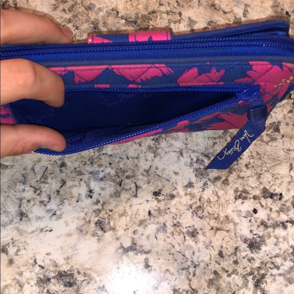 Wallet - Picture 5 of 5